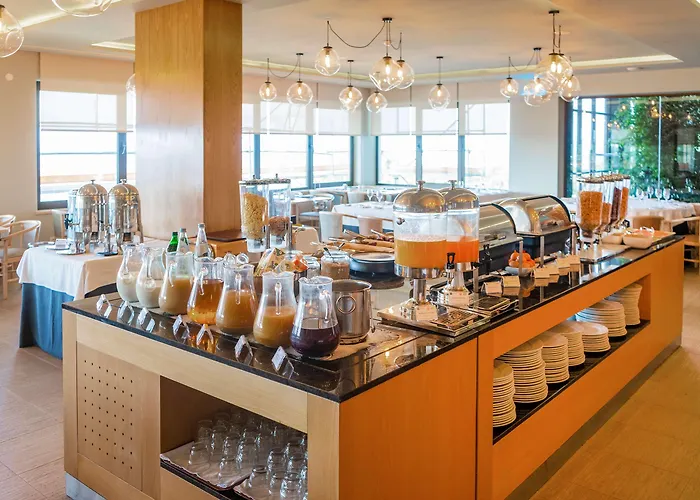 Melia كاستيلو برانكو