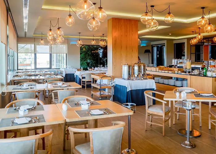 Melia كاستيلو برانكو