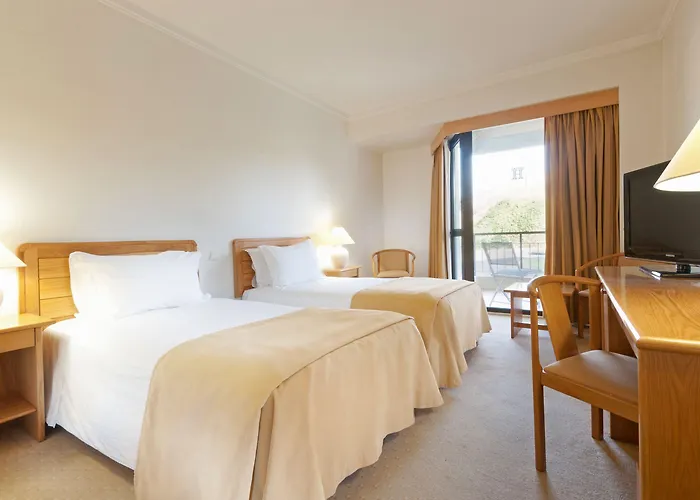 Meliá 4*