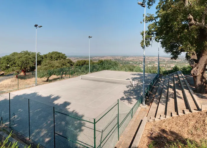 Melia 4* كاستيلو برانكو