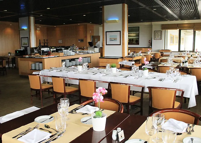 Melia 4* كاستيلو برانكو