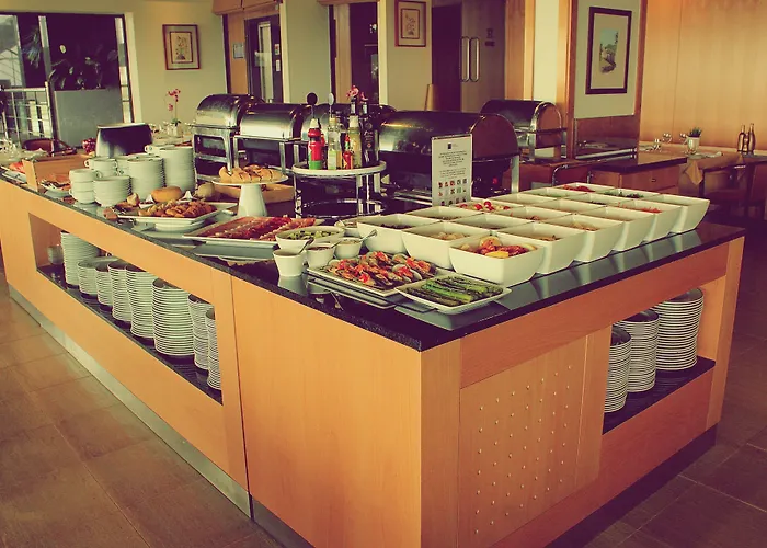 Meliá 4*