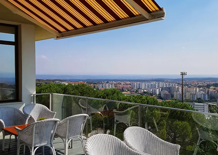 Meliá 4*