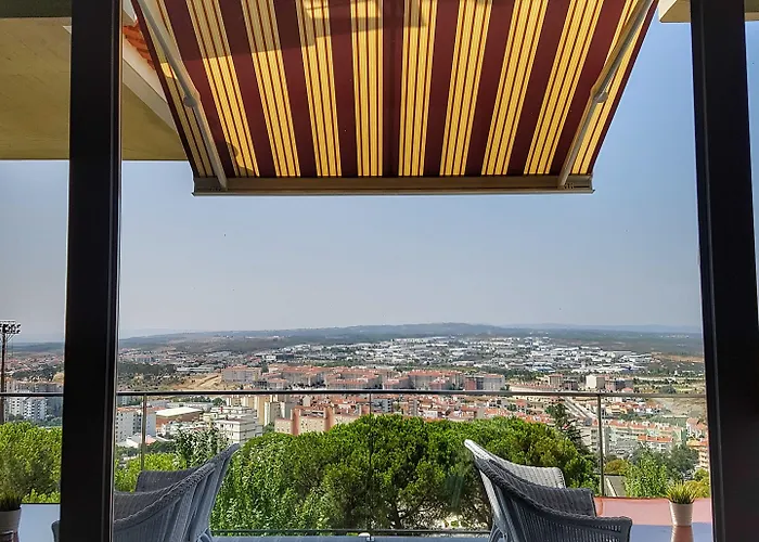Szálloda Melia 4*