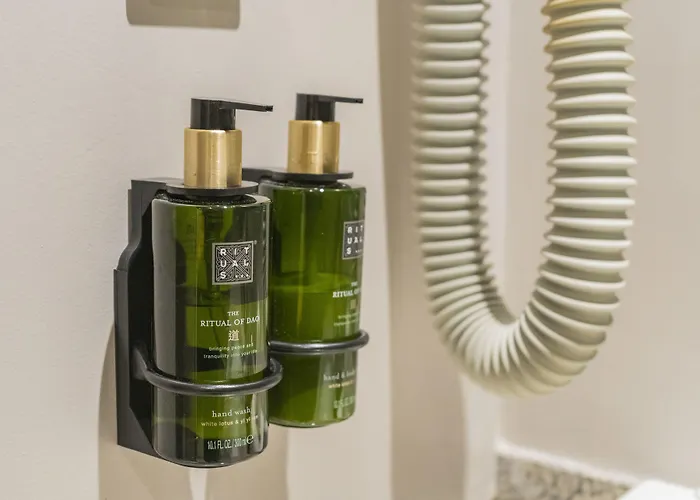 Melia 4* Castelo Branco (Centro)