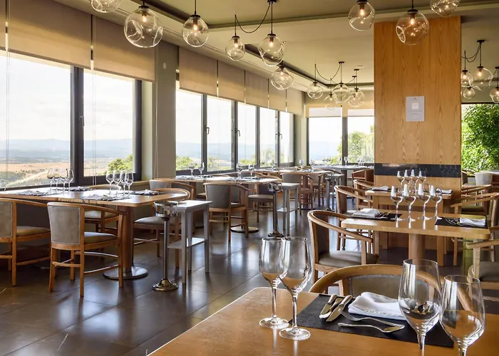 Melia 4* Castelo Branco (Centro)